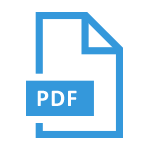 pdf icon